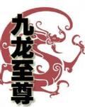 九龙至尊