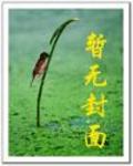 咆哮星际