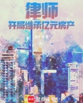 律师：开局继承亿元房产