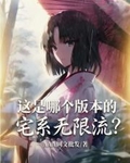 这是哪个版本的宅系无限流？